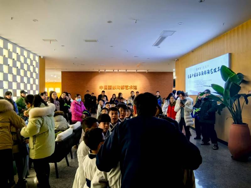 玉屏培训讲座公司如何赋能文旅产业：定制化培训助力产业人才升级